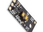 4067 Distance Sensors
