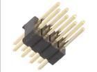 DS1031-06-2*4P8BV-4-1  Connectors
