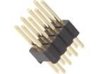 DS1031-06-2*4P8BV-4-1 Headers & Wire Housings
