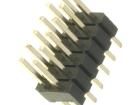 DS1031-06-2*6P8BV-4-1 Headers & Wire Housings