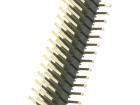 DS1031-08-2*15P8BS-4-1 Headers & Wire Housings