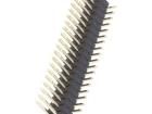 DS1031-08-2*20P8BS-4-1 Headers & Wire Housings