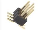 DS1031-08-2*3P8BS-4-1  Connectors