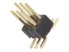 DS1031-08-2*3P8BS-4-1 Headers & Wire Housings