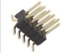 DS1031-08-2*5P8BS-4-1  Connectors