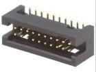 DS1031-14-20S8B electronic component of Connfly