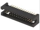 DS1031-15-30V8B electronic component of Connfly