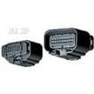 1438031-1  Connectors