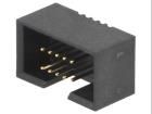 DS1031-16-10V8B electronic component of Connfly