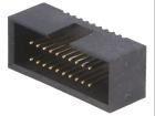 DS1031-16-20V8B electronic component of Connfly