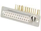 DS1034-03-25FWN8SS electronic component of Connfly