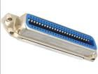 DS1039-01-50FL0S  Connectors