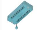 DS1044-320G  Connectors
