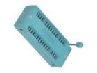 DS1044-320G IC & Component Sockets