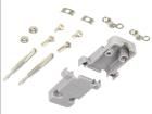DS1045-09AP1L1  Connectors