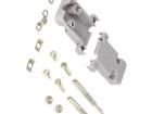 DS1045-09AP1L1 D-Sub Standard Connectors