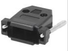 DS1045-15BP1L1 electronic component of Connfly