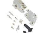 DS1047-03-09M2S D-Sub Standard Connectors