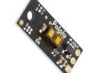 4069 Distance Sensors