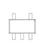 AP2139AK-1.2TRG1 electronic component of Diodes Incorporated