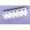 40.703  Connectors
