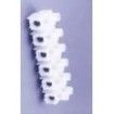 40.703 Barrier Terminal Blocks