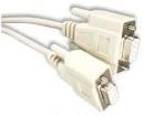 4070-3  Wire & Cable