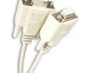 4070-3 USB Cables / IEEE 1394 Cables