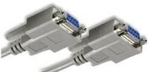 4070-5  Wire & Cable