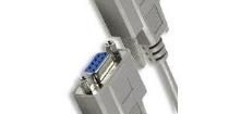 4070-5 USB Cables / IEEE 1394 Cables