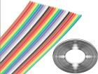 DS1058-26M28-30.5  Wire & Cable