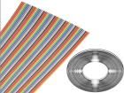DS1058-60M28-30.5  Wire & Cable
