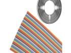 DS1058-60M28-30.5 Ribbon Cables / IDC Cables