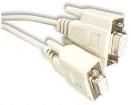 4070  Wire & Cable
