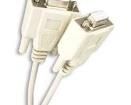 4070 USB Cables / IEEE 1394 Cables