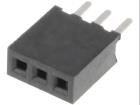 DS1065-01-1*3S8BV electronic component of Connfly