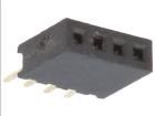 DS1065-01-1*4S8BV  Connectors
