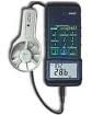 407113  Test & Measurement