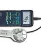 407113 Environmental Test Equipment