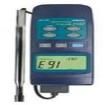 407119  Test & Measurement
