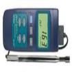 407119 Environmental Test Equipment