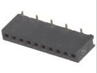 DS1065-02-1*10S8BS1 electronic component of Connfly