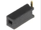 DS1065-02-1*1S8BS electronic component of Connfly