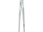40713 Pliers & Tweezers