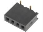 DS1065-02-1*4S8BS1 electronic component of Connfly