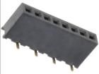 DS1065-02-1*8S8BS1  Connectors