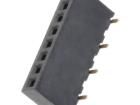 DS1065-02-1*8S8BS1 Headers & Wire Housings