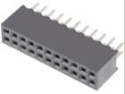 DS1065-03-2*11S8BV electronic component of Connfly