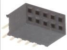 DS1065-03-2*5S8BV  Connectors