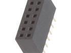 DS1065-03-2*7S8BV Headers & Wire Housings